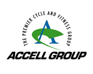 Accell Group