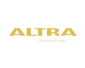 Altra