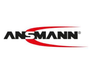 Ansmann