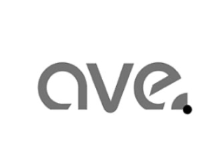 Ave