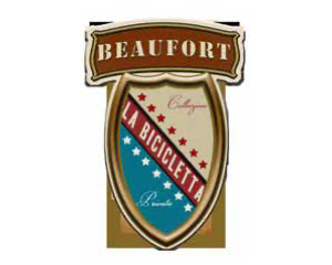 Beaufort