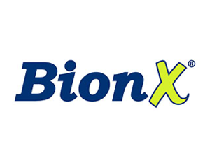 BionX