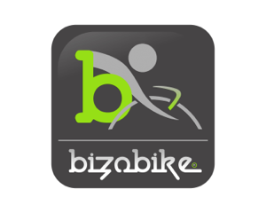 Bizobike