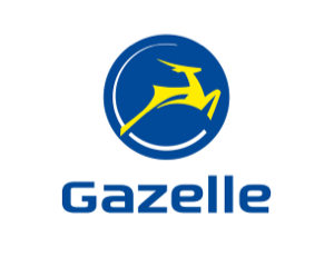 Gazelle