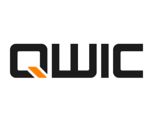 Qwic