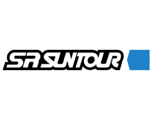 SN Suntour