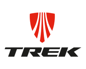 Trek