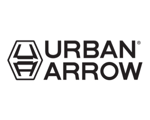 Urban Arrow