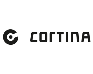 Cortina