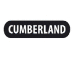 Cumberland