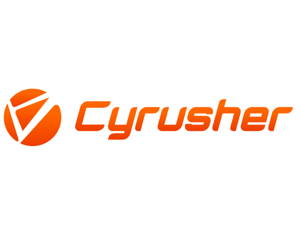 Cyrusher