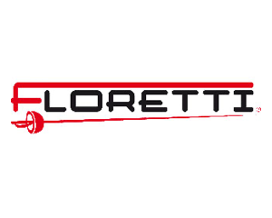 Floretti