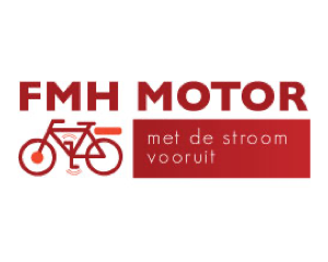 Fmh Motor