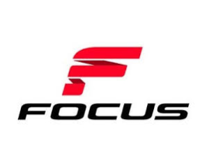 Focus Bikes