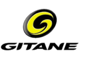 Gitane