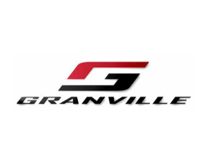 Granville