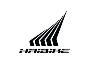 haibike