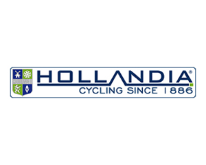 Hollandia