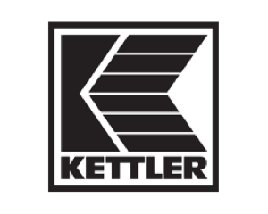 Kettler