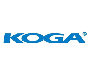 Koga