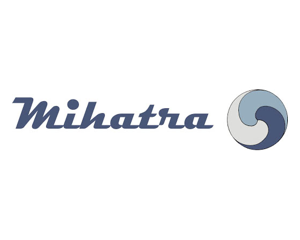 Mihatra