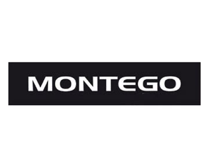 Montego