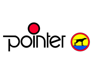 Pointer