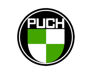 Puch