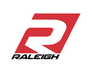 Raleigh