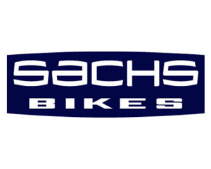 Sachs