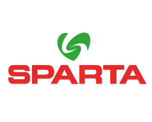 Sparta