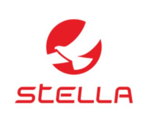 Stella