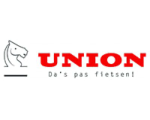 Union