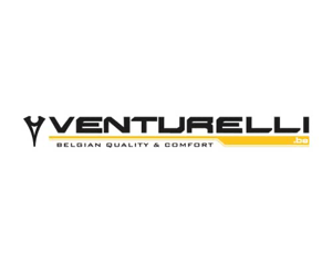 Venturelli