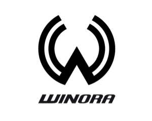 Winora