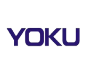 Yoku