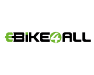 Ebike4all