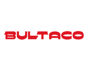 Bultaco