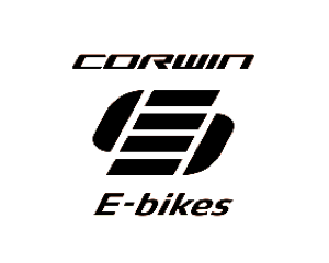 Corwin