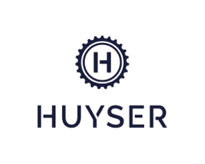 Huyser