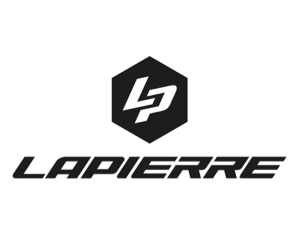 Lapierre