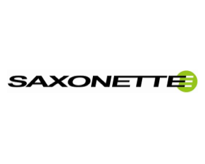 Saxonette