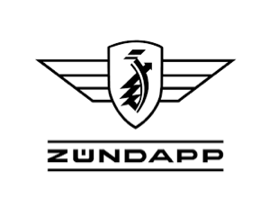 Zundapp