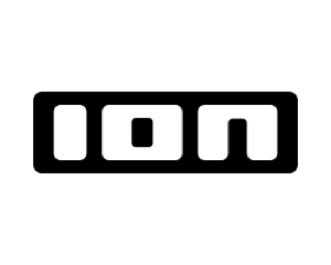 ION