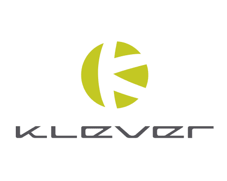 Klever