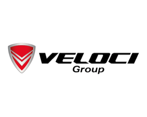 Veloci